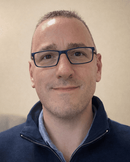 Anthony Hamling - Progressive Wellness MA, LLC