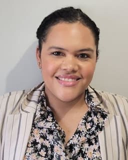 Desiree Maldonado-Peluffo