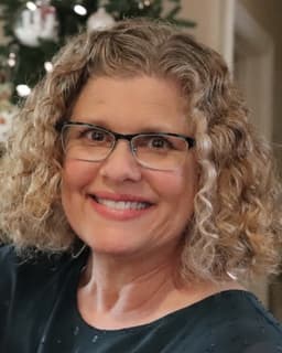 Peace Within - Anxiety, Trauma & OCD Treatment