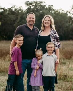 Thrive Licensed Educational Psychology