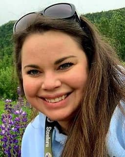 GG's Counseling Services, LLC