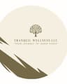 Tranquil Wellness LLC