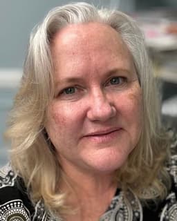 Crystal Renee Blanchard