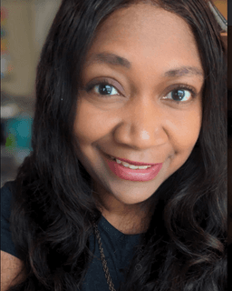 Ruthie Brooks - NOCD