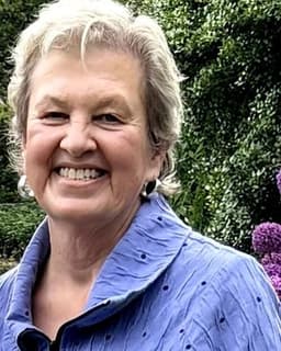 Crawford Counseling & Consulting