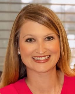 Ashley Danielle Douglas