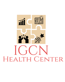 IGCN Health Center