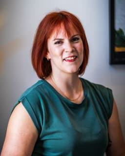 Kelly L. Walsh | Life Transitions, Relationships