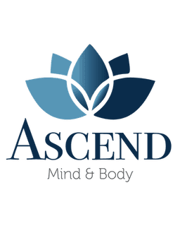 Ascend Mind and Body - Therapy