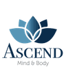 Ascend Mind and Body - Therapy