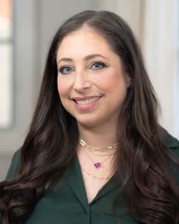 Best Los Angeles Porn Addiction Therapist - Sam P