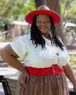 Vanessa S Sampson-Schneider