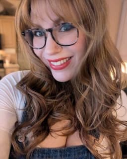 Morgan Olympia Baldwin