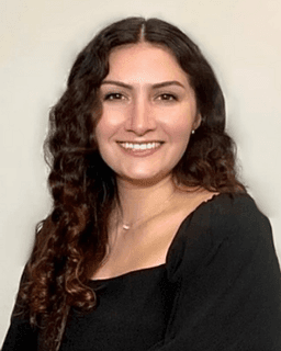 Amanda Campos | Thrive Therapy