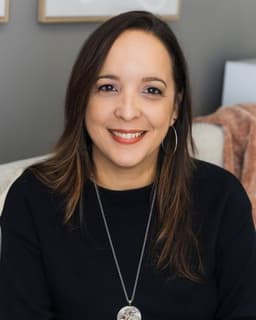 Yesselis Rosario 🇵🇷