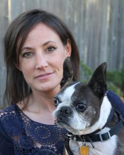 Kelley Collins at Align Wellness