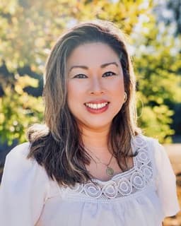 Maria Tina Ferraris-Castro