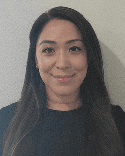 Jeannette Hernandez-Nevarez