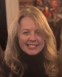 Upper Bay Counseling