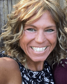 Centered Minds Counseling