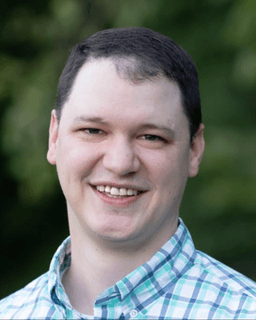 Jonathan Waddell - NOCD