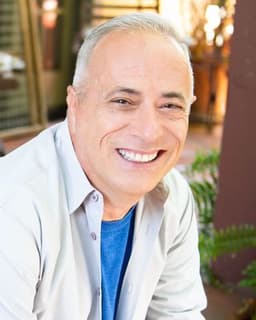 Gregory Sartin Beckett