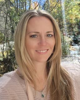 Michelle Christensen