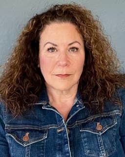 Kelly leininger Douglas