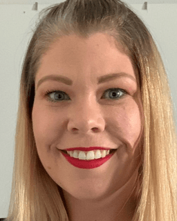 Shawna Ecklind - NOCD