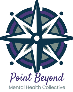 Point Beyond Mental Health Collective