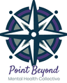 Point Beyond Mental Health Collective