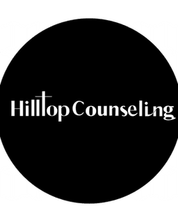Hilltop Counseling LLC