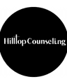 Hilltop Counseling LLC