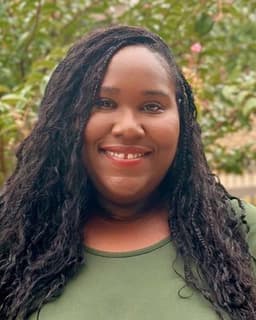 Atim Bassey - Couples And Family Therapist