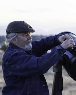 A Confidential Space