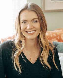 Paisley Rose Cummings