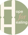 Hope For Healing Counseling-Group Practice