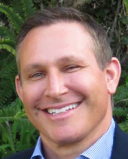 John Brandeis Boesky