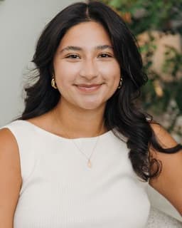 Michelle Ponce-Corral