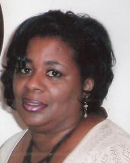 New Day, New Beginning,Therapy & Wellness Services