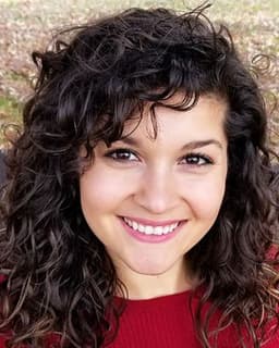 Kristen Draughan Trauma Ptsd Emdr