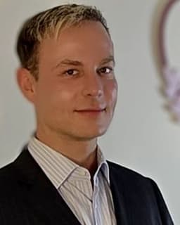 Benedict E. Gauthier