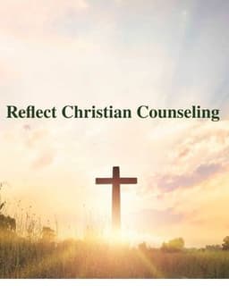 Reflect Christian Counseling