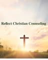 Reflect Christian Counseling