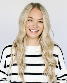 Amanda Hearne | California + Texas EMDR Therapy