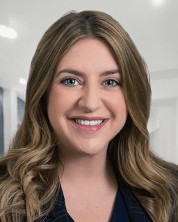 Dr. Hannah Richardson