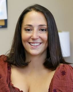 Lily Granai @ The Psyched Group