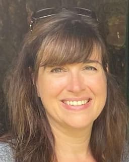 Jennifer Kosanke-Kamp LMFT, LLC