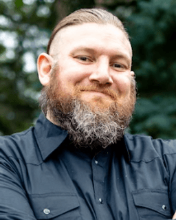 Stephen Gigliotti - NOCD