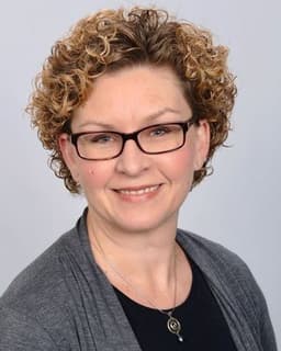 Barbara Benyo-Habash